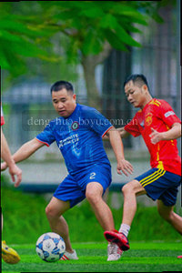 博鱼客户端手机主界面显示赛事列表与导航入口